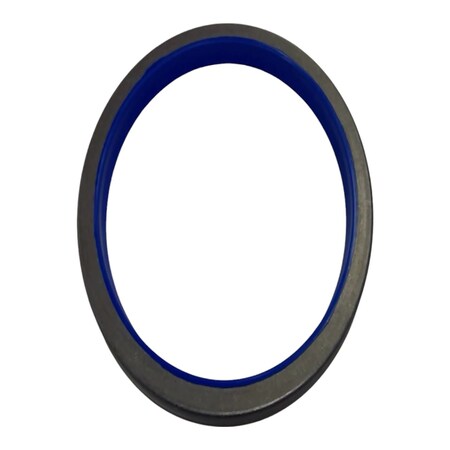 Liebherr RADIAL SEAL, LIEBHERR OEM 7362186 7362186