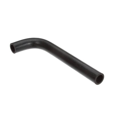 Cma Dish Machines HOSE 1 ID 14 90DEG FOOD GRADE 15601.60