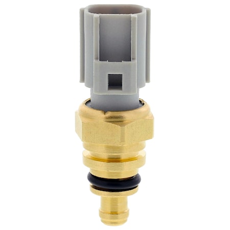 Motorad Engine Coolant Temperature Sensor 1TS1006