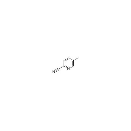Ak Scientific 2-Cyano-5-methylpyridine (25g), CAS 1620-77-5 W3530-25g