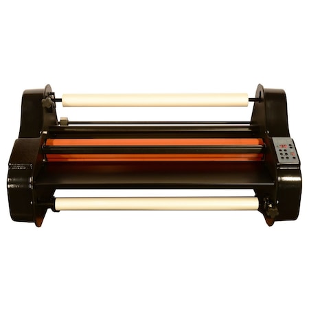 Klai-Co BRL-2700-HR 27" Roll Laminator BRL-2700-HR