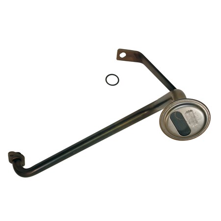 Melling Engine Oil Pump Pickup Tube And Screen,  354S