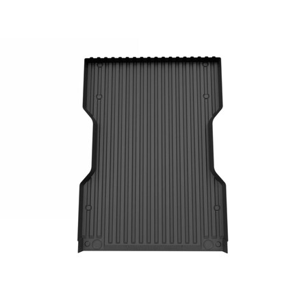 Weathertech Black, ImpactLiner 37417IM