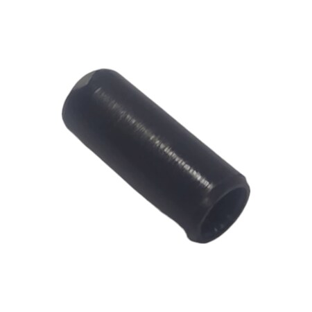 Agco BUSHING, AGCO OEM 72391549 72391549