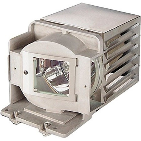 Battery Technology Replacement Projector Lamp For Infocus In112A, In114A, In116A, In118Hda, I SP-LAMP-086-BTI