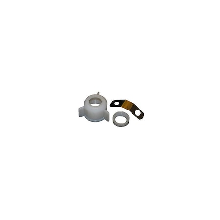 Larsen Supply Co. Price Pfister Faucet Pop Up, Horizontal 1023835