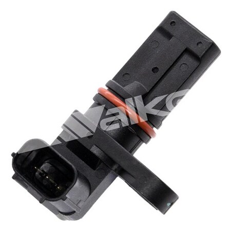 Walker Products 2352086 Crankshaft Position Sensor for 2018-2020 Honda Accord W80_2352086