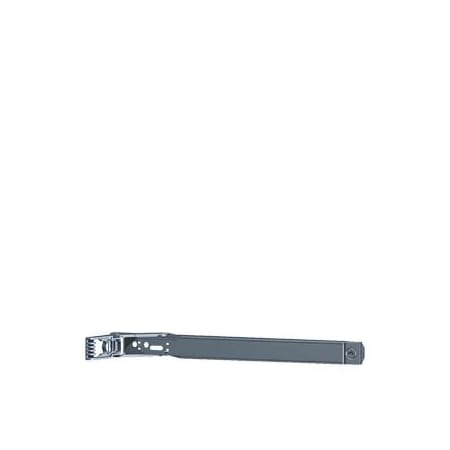 Siemens accessories for switch disconnector with fuses in-line design plug-in 3NJ6923-4BB00