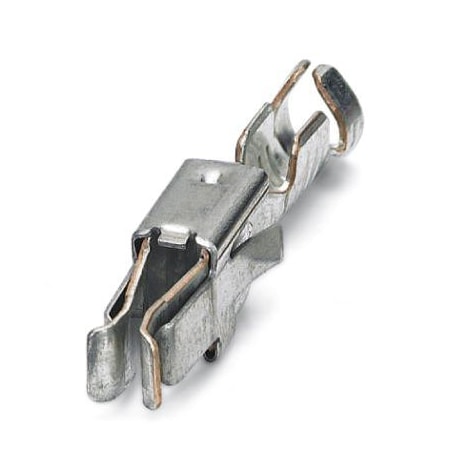 Phoenix Contact MSTBC-MT 1 5-2 5 Module female contact 3190551