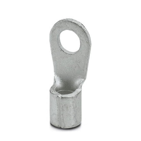 Phoenix Contact C-RC 6/M4 DIN Ring cable lug 3240083