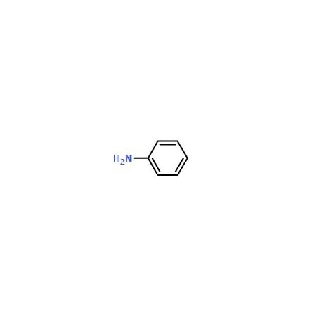 Ak Scientific Aniline (25g), CAS 62-53-3 S667-25g