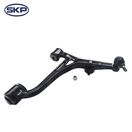 Skyward Automotive Products Suspension Control Arm,  SMS101079