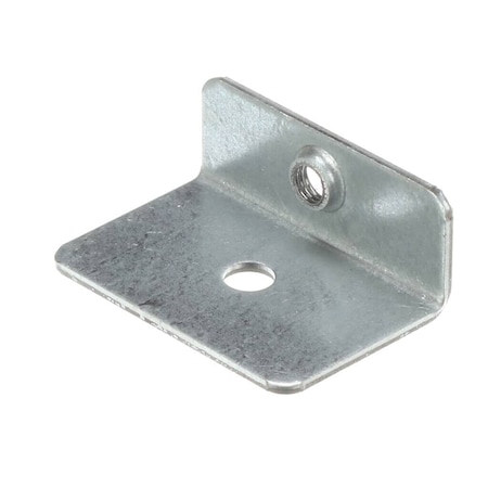Liebherr BRACKET 774784500