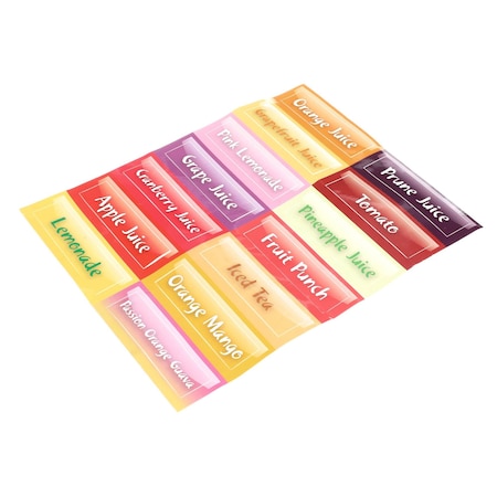 Cornelius Quest Elite Flavor Strip, Kit 1 629097007