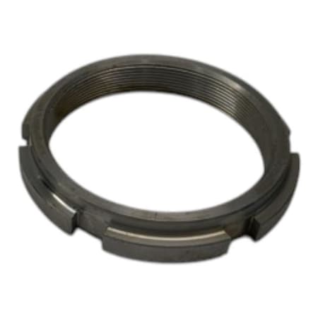 John Deere NUT, JOHN DEERE OEM AT254087 AT254087