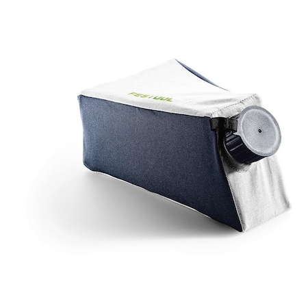 Festool Dust Bag SB-TSC 500393
