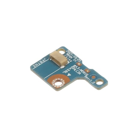 Lenovo CARDPOP POWER BOARD C 82UD 5C50S25306