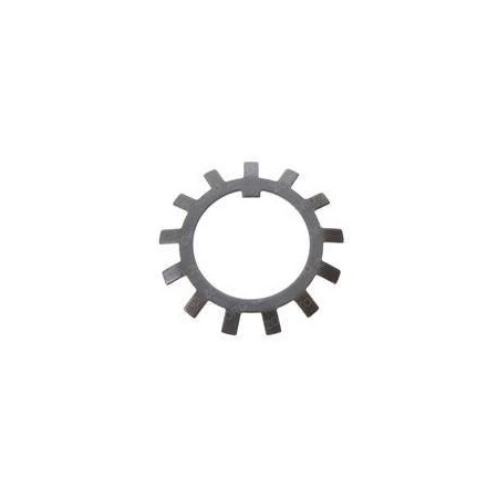 Hyster REPLACEMENT WASHER, LOCK BEARING 1600349