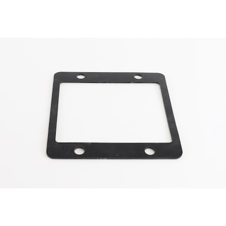 Lochinvar COVER GASKET GAS AIR ARM LG 100233617