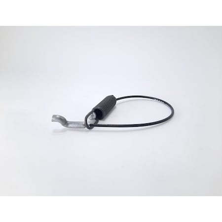 Mtd Cable-Clutch Contr 946-0612