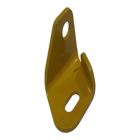 Caterpillar BRACKET, CATERPILLAR OEM 2420536 2420536