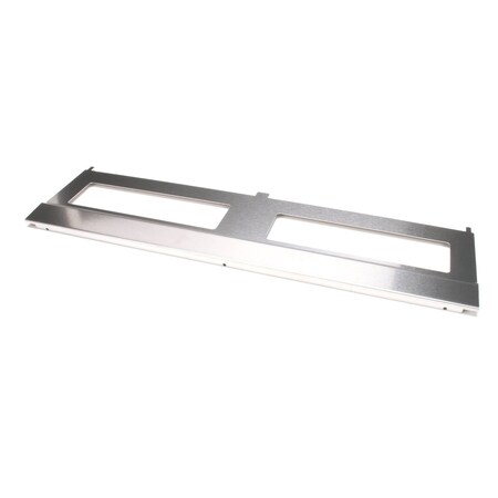 Frymaster Fascia, 2 Battery Unified 2309638