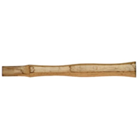 Dendesigns 304-19 14 In. Hammer Handle DE424182