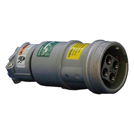Appleton Electric Connector ARC6034BC