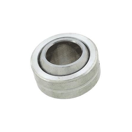 Raymond REPLACEMENT BEARING, SPHERICAL 460-678