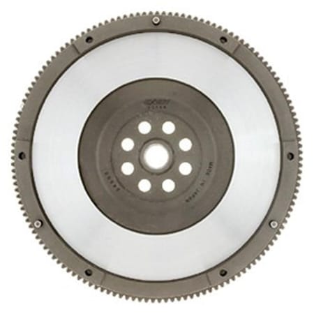 Exedy Flywheel for 2016-Up Honda Civic 1.5L Turbo HF03