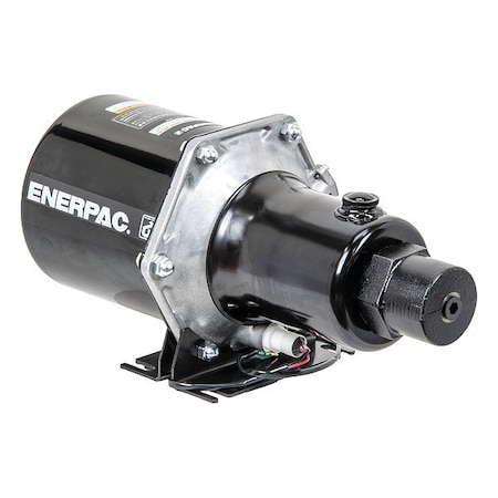 Enerpac Hydraulic hose B3006