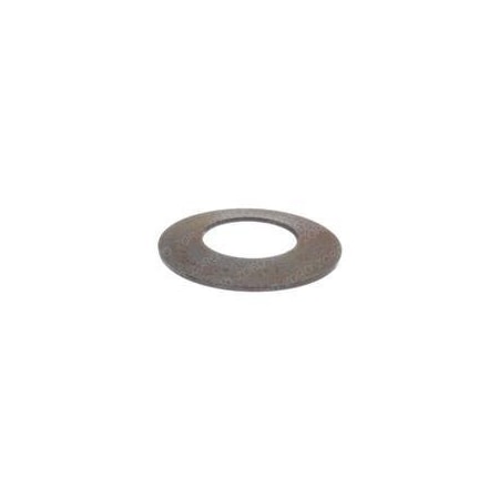 Cushman REPLACEMENT WASHER, BELLEVILLE 833105