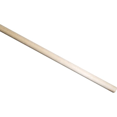Madison Mill 1/2''x72'' Poplar Dowel Rod 446661