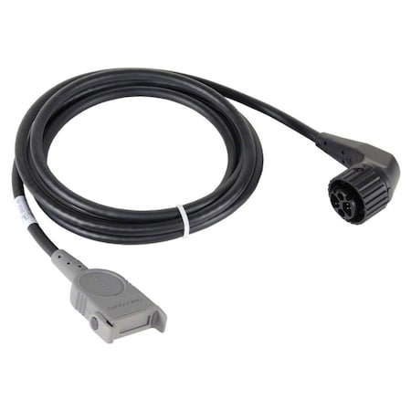 Stryker / Physio-Control LIFEPAK 12/20 Quik-Combo Therapy Cable 11110-000040