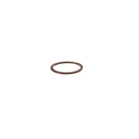 Jlg REPLACEMENT SEAL, COPPER 1107.0704