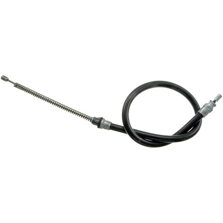 Dorman Brake Cable,  C93396
