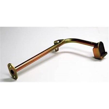 Milodon 18451 Oil Pump Pick-Up MIL18451