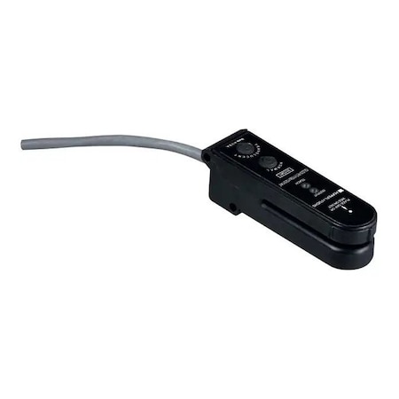 Pepperl+Fuchs Photo Sensor - Slot GLD3-RT/115B/123/147