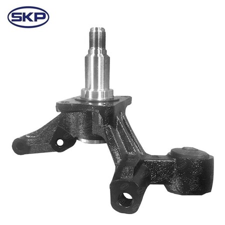 Skyward Automotive Products Suspension Knuckle, SK698000