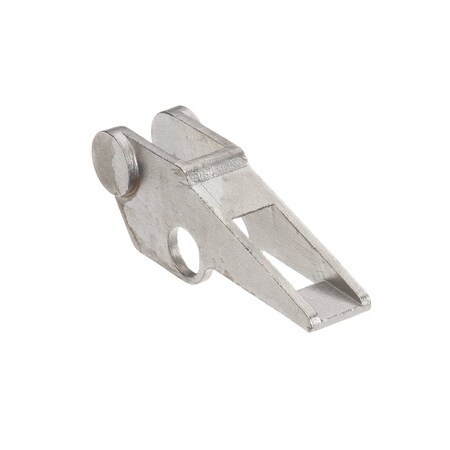 Jackson Pawl Bar, Dog Casting 9515-021-69-00
