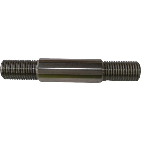 Caterpillar BOLT, CATERPILLAR OEM 5374344 5374344