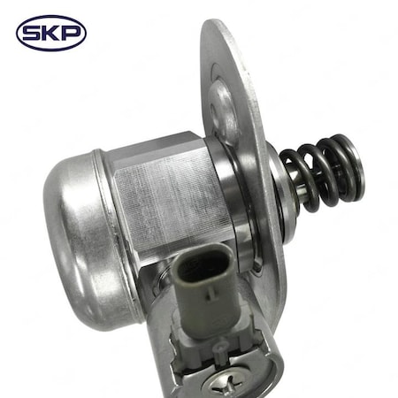 Skyward Automotive Products Direct Injection High Pressure Fuel Pump, SK66801