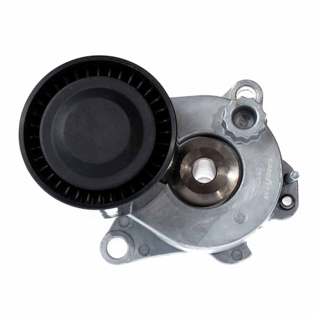 Goodyear Automatic Drive Belt Tensioner Assembly 55206
