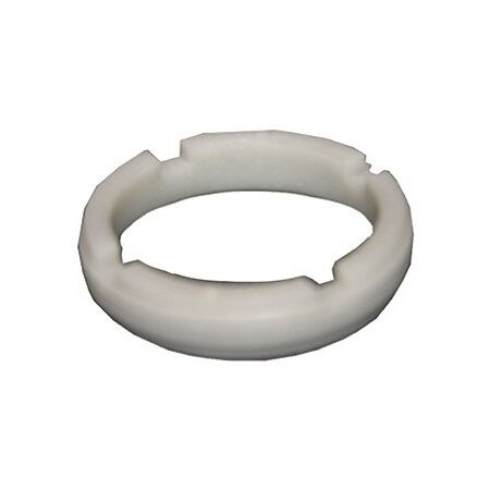 Larsen Supply Co Delta Sgl Adj Ring 0-3031