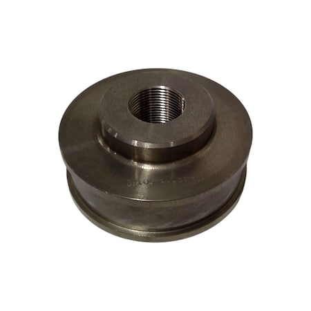 Cnh PISTON, CNH OEM 87407140 87407140
