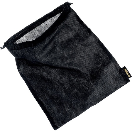 Jabra Jabra Carrying Case (Pouch) Headset 14101-40