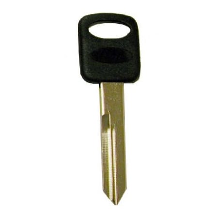 Ilco Keyblank Ford H75-P