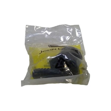 John Deere ELBOW FITTING, JOHN DEERE OEM 5HG500025 5HG500025