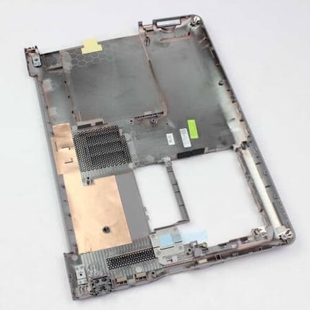 Samsung BOTTOM HOUSING UNIT BA75-03721C