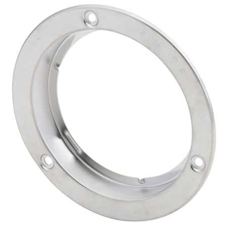 Grote LED Theft Resistant Flange 43253